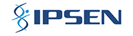 IPSEN株式会社