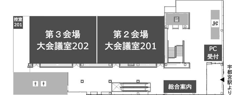 2F