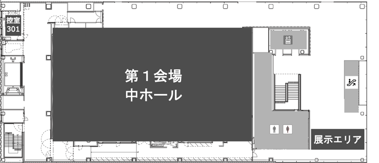 3F