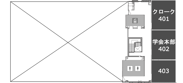 4F